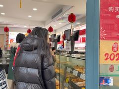 -光明邨大酒家(淮海路店)