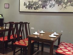 -晋府大酒店