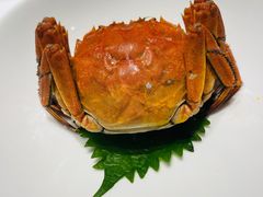 -淮香国色(正大中心店)