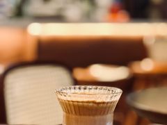 -E SPECIAL COFFEE 别样