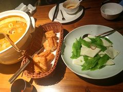 -CHIC1699远洋私厨