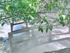 -狼牙山风景区