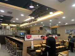 -呷哺呷哺(枫蓝国际店)