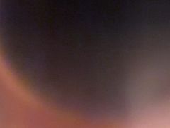 -5号KTV音乐广场(天通苑店)