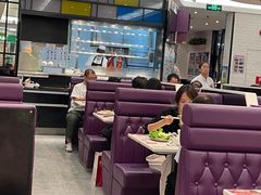 -太兴餐厅(东方广场分店)