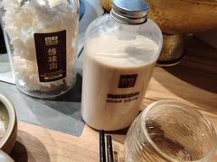 -巴奴毛肚火锅(安阳相州店)