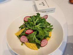 -望海湾海鲜楼·海鲜(河南路店)