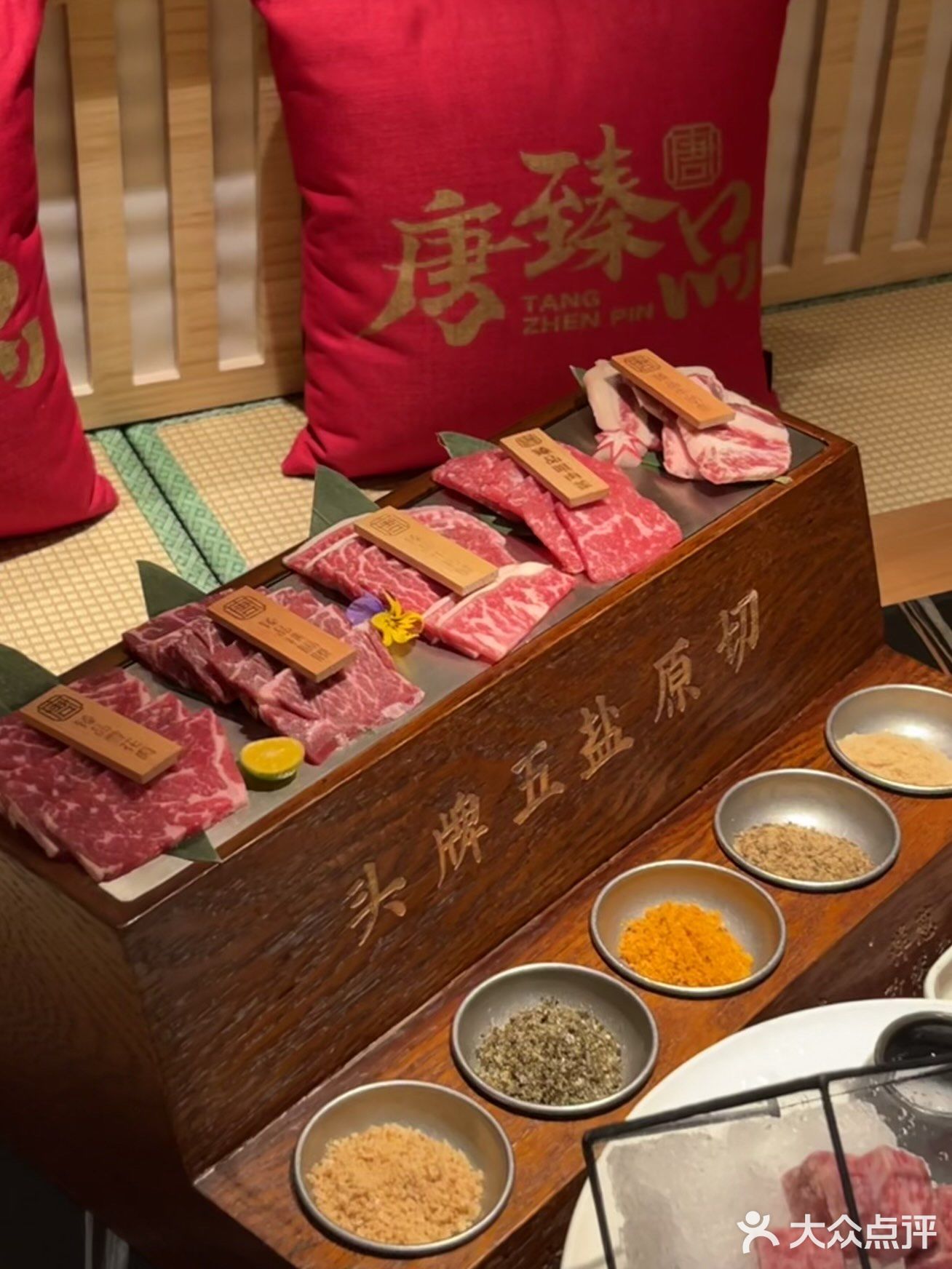 和闺蜜发现了一家特别适合遛娃的餐厅