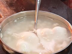 -浩文烧烤