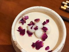 -有幸小食院(马栏山店)