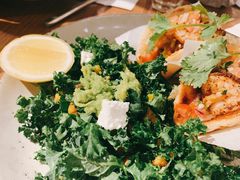 -FUNK & KALE BY WAGAS(长宁尚嘉)