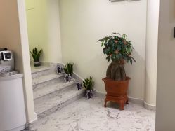 -海涛医疗美容·面部抗衰·注射美鼻