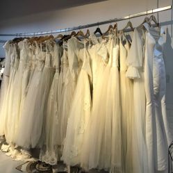 -时光纪亲子全家福照相馆(静安店母女写真父母纪念照)