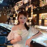 拥有3D打印大门的新天地宝藏餐厅
