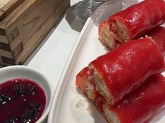 -添好运(武商MALL店)