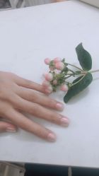 -花萤Hanako·轻奢美甲美睫