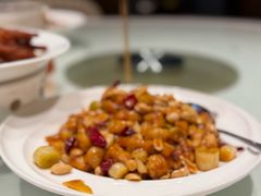 -大铁勺新津菜(熙悦汇店)