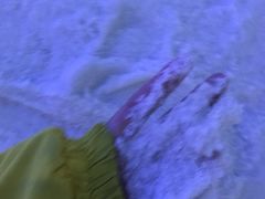 -世界之窗阿尔卑斯冰雪世界