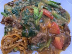 -潮正和潮汕牛肉火锅·老字号(番禺万达店)