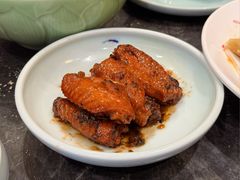 -紫泥369粗粮季(四牌楼店)