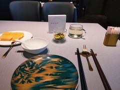 -徐记海鲜(南油永新汇店)