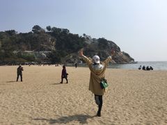 -赵小姐的店(鼓浪屿三友店)