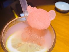 -YAMAKAWA(龙湖胥江天街店)