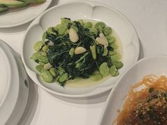 -忆家一宴(大木桥路旗舰店)