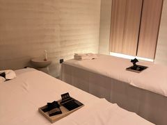 -舒小悦·舒养SPA·古法推拿(光环中心店)
