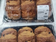 -山姆会员商店(邻瑞广场店)