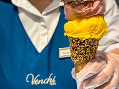 -VENCHI 闻绮(北京国贸商城店)