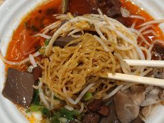 -贵凤凰贵州米粉(清河和盈中心店)