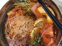 -四季烟火烧烤酒场