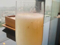 -南京景枫万豪酒店·万豪中餐厅