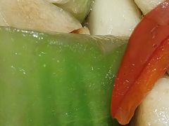 -彩虹之约•淮扬家宴(亚运村店)