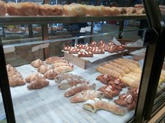 -仟吉KenGee(国贸360店)