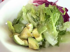 -BONAZZA 意大利餐厅