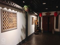 -北京全聚德(西客站店)