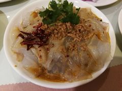-老昌春饼(中央大街店)