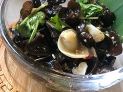 -如轩·海鲜砂锅粥·潮汕菜(南城店)