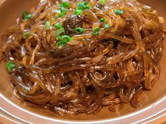 -有红鸡毛店·川菜(建设路店)