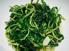 -大永徽·传统徽菜