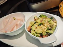 -老唐三下锅 ·张家界地标美食(溪布街店)