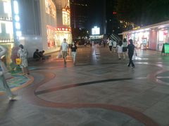 -VT101维多利广场