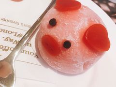 -COSTA COFFEE(水游城店)