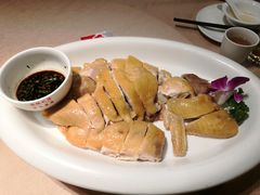 -桂林肥仔·中华餐饮名店(园湖店)