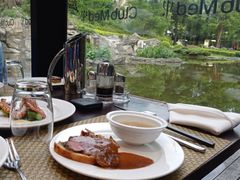 -Club Med地中海俱乐部·桂林度假村