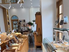 -上谷工坊(悦达广场店)