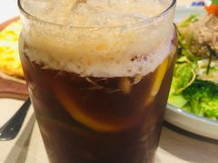 -卡朋西餐(悦汇城店)