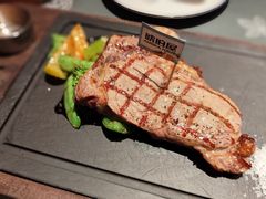 -Ambra Haus琥珀屋精酿餐厅(宝山店)